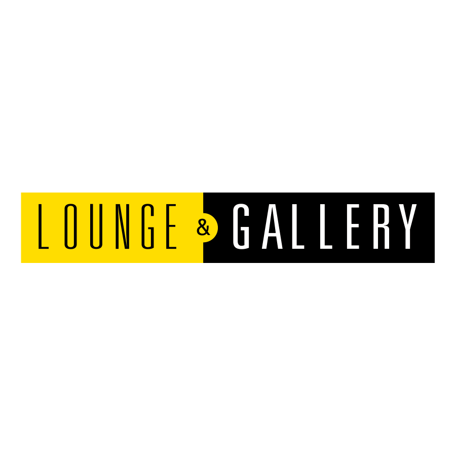 Lounge & Gallery Zug